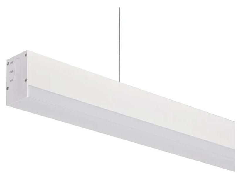 Люстра Horoz Fortune 3CCT 40 Вт IP20 220 - 240 В