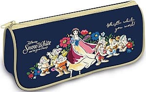 Пенал Pyramid Snow White And The Seven Dwarfs (SR74119)