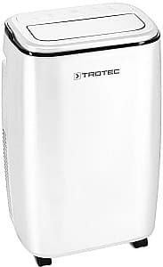 Кондиционер Trotec PAC3800S