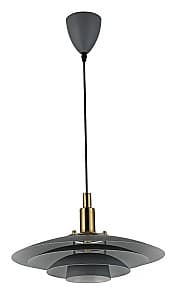 Lustra GNH 74729/1P