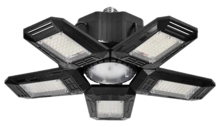 Proiector cu LED ORNO WL-10