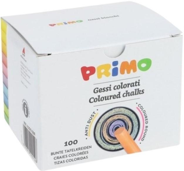 Creta Primo 012GC100R