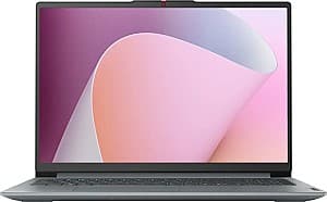 Ноутбук Lenovo IdeaPad Slim 3 15IRU8 (82X7002TRK)