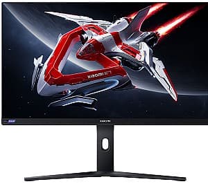 Игровой монитор Xiaomi G Pro 27i