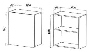 [object Object]