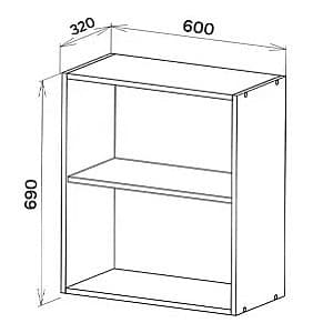 [object Object]