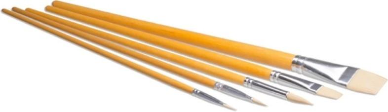 Pensule Primo 1243P5O