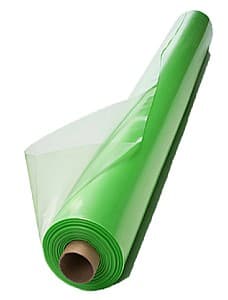 Пленка для теплиц Serra Plastik 6mx50m(110 mkm)x36 kg