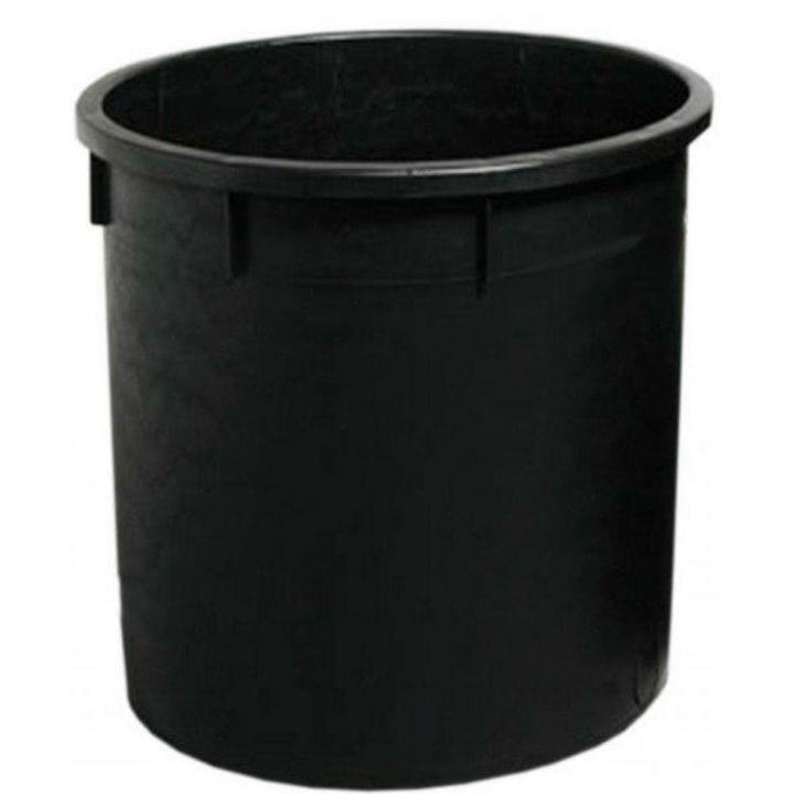 Cada din plastic ICS Spa P134051 NR 50L