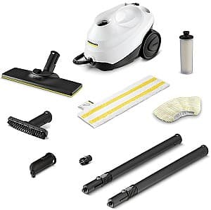 Aparat de curatat cu aburi KARCHER SC 3 EasyFix (1.513-650.0)