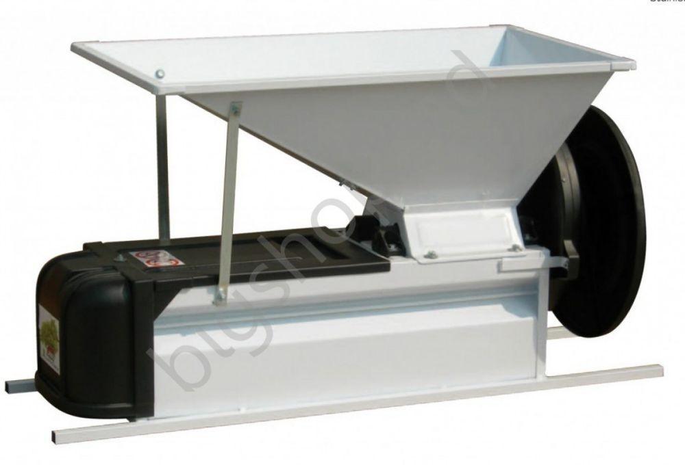 Дробилка для винограда Vatavu grup DMA