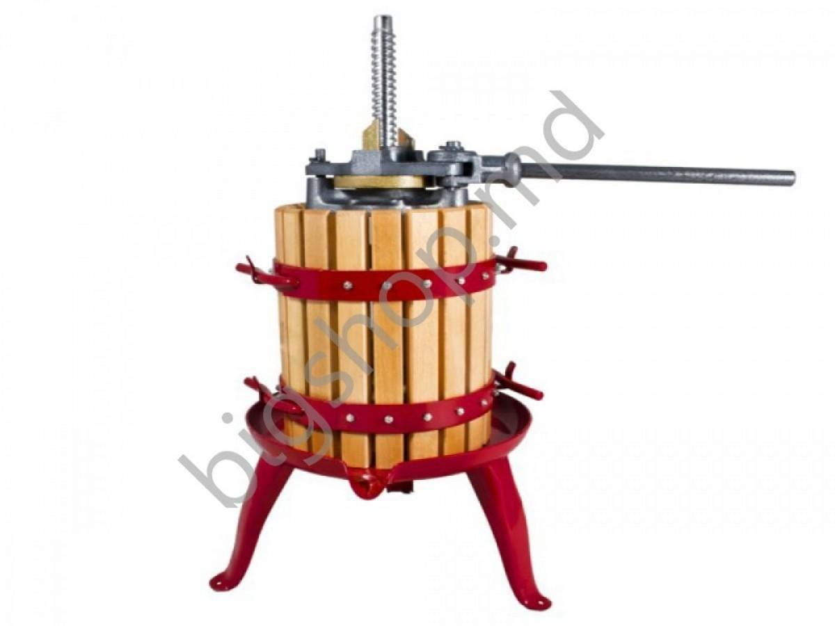 Teasc pentru vin BCM TL 55