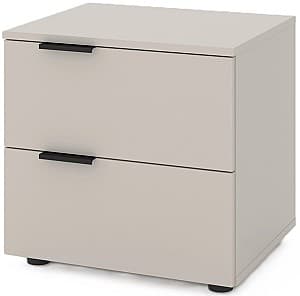 Noptiera Nex Home A031U Cashmere (Bej)