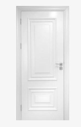 Ușă de interior Spirit Diana 2 (600 mm)