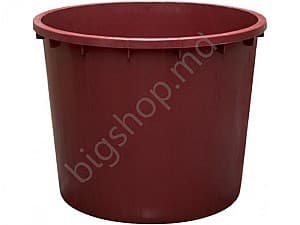 Кадка для вина из пластика ICS Spa H150502 VR 500L