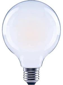Светодиодная лампа Xavax Filament E27 (112879)