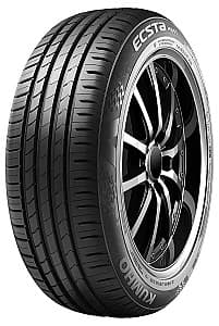 Anvelopa KUMHO Ecsta HS51 235/45 R18 94V