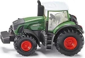 Спецтехника Siku Fendt 939 (1868)