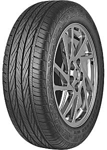 Шина для внедорожника TRACMAX X-Privilo H/T 275/70 R16 114H