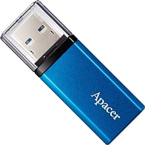 Флеш память USB Apacer AP64GAH25CU-1