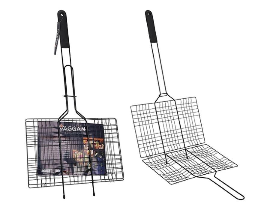  Vaggan cu maner 32x22x2.5 cm