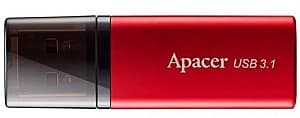 Флеш память USB Apacer AP64GAH25BR-1