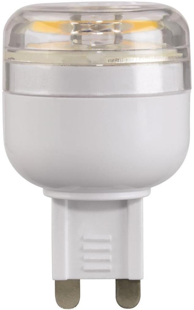 Bec led Xavax 112129