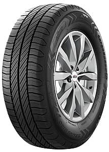 Anvelopa pentru camioneta Riken Cargospeed EVO 235/65 R16C 115/113R