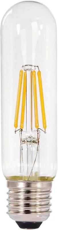 Bec led Xavax Filament E27 (112606)