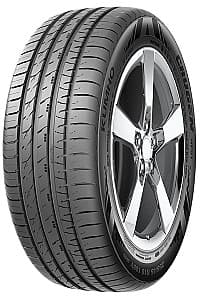 Шина KUMHO Crugen HP91 225/60 R18 104H XL