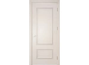 Ușă de interior Spirit MB9 (700 mm)