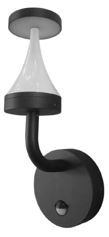 Iluminat fatada Elmos OSRAM-CIP