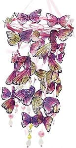 Set de jucarii NEBULOUS STARS Winged Mobile (11124)