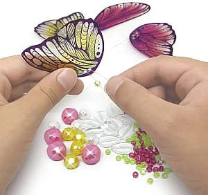 [object Object]