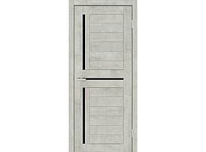 Ușă de interior Spirit LEGO 01.1 Ciment (900 mm)