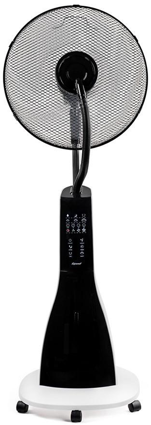 Ventilator Diplomat DX-66