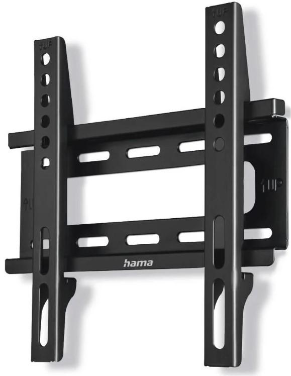 Suport pentru televizor Hama TV-WB (220803)