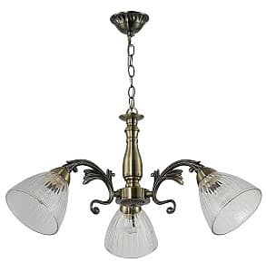 Lustra GNH 07475/3