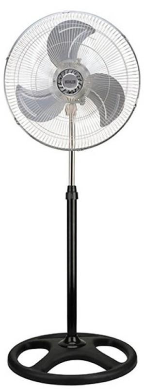 Ventilator Muhler FM-6116D