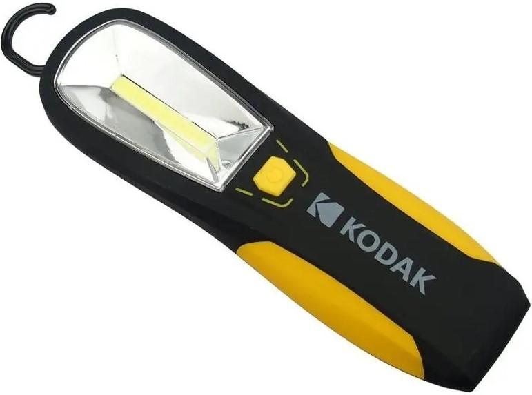 Фонарик Kodak 30414198/B