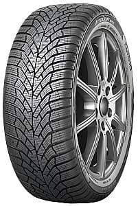 Шина KUMHO Wintercraft WP-52 225/55 R17 101V
