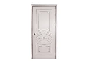 Ușă de interior Spirit ASELI BELAIA EMALI (600 mm)