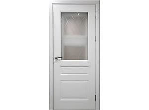Ușă de interior Spirit MRIBA BELAIA EMALI (600 mm)