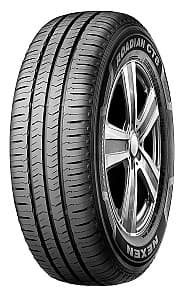 Легкогрузовые шины Nexen Roadian CT8 215/75 R14C 112T/110T