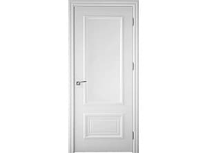 Ușă de interior Spirit MB10 (600 mm) no glass
