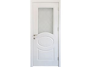 Ușă de interior Spirit SKIN 3 (600 mm) White