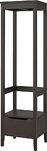 Antreu IKEA Idanas 59x211 Maro Inchis