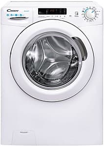 Стиральная машина CANDY CS1482DW41S