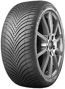 Шина KUMHO SOLUS 4S HA32 225/60 R18 104V