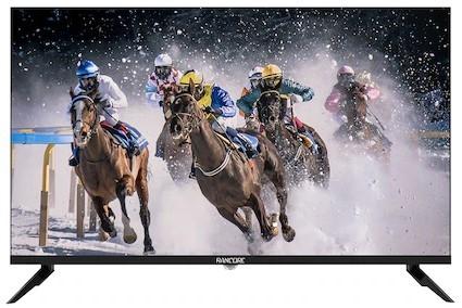 Телевизор Rancore T-32S13